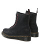 Dr. Martens Кубинки 1460 27655001 Черен - Mera.bg