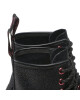 Dr. Martens Кубинки 1460 27655001 Черен - Mera.bg