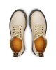 Dr. Martens Кубинки 1460 Pascal Virginia Бежов - Mera.bg