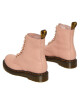 Dr. Martens Кубинки 1460 Pascal Virginia Розов - Mera.bg