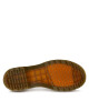Dr. Martens Кубинки 1460 Pascal Virginia Розов - Mera.bg