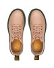 Dr. Martens Кубинки 1460 Pascal Virginia Розов - Mera.bg