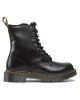 Dr. Martens Кубинки 1460 Serena 2623802 Dark Grey - Mera.bg