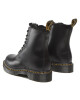 Dr. Martens Кубинки 1460 Serena 2623802 Dark Grey - Mera.bg