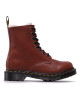 Dr. Martens Кубинки 1460 Serena 27782225 Кафяв - Mera.bg
