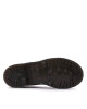 Dr. Martens Кубинки 1460 Serena 27782225 Кафяв - Mera.bg