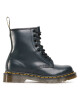 Dr. Martens Кубинки 1460 Smooth 11822411 Тъмносин - Mera.bg