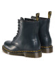 Dr. Martens Кубинки 1460 Smooth 11822411 Тъмносин - Mera.bg