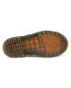 Dr. Martens Кубинки 1460 Smooth 11822411 Тъмносин - Mera.bg