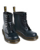 Dr. Martens Кубинки 1460 Smooth 11822411 Тъмносин - Mera.bg