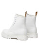 Dr. Martens Кубинки 1460 Vegan 27357113 Бял - Mera.bg