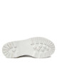 Dr. Martens Кубинки 1460 Vegan 27357113 Бял - Mera.bg