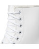 Dr. Martens Кубинки 1460 Vegan 27357113 Бял - Mera.bg