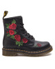 Dr. Martens Кубинки 1460 Vonda 24722001 Черен - Mera.bg
