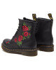 Dr. Martens Кубинки 1460 Vonda 24722001 Черен - Mera.bg