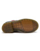 Dr. Martens Кубинки 1460 Vonda 24722001 Черен - Mera.bg