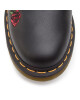 Dr. Martens Кубинки 1460 Vonda 24722001 Черен - Mera.bg