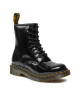 Dr. Martens Кубинки 1460 W 11821011 Черен - Mera.bg