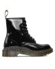 Dr. Martens Кубинки 1460 W 11821011 Черен - Mera.bg