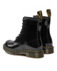 Dr. Martens Кубинки 1460 W 11821011 Черен - Mera.bg
