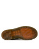 Dr. Martens Кубинки 1460 W 11821011 Черен - Mera.bg