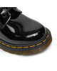 Dr. Martens Кубинки 1460 W 11821011 Черен - Mera.bg