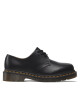 Dr. Martens Кубинки 1461 11838002 Черен - Mera.bg