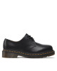 Dr. Martens Кубинки 1461 11838002 Черен - Mera.bg