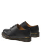 Dr. Martens Кубинки 1461 11838002 Черен - Mera.bg