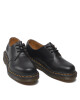 Dr. Martens Кубинки 1461 11838002 Черен - Mera.bg