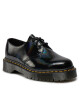 Dr. Martens Кубинки 1461 Bex 30563001 Black - Mera.bg