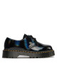 Dr. Martens Кубинки 1461 Bex 30563001 Black - Mera.bg