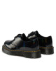 Dr. Martens Кубинки 1461 Bex 30563001 Black - Mera.bg