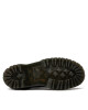 Dr. Martens Кубинки 1461 Bex 30563001 Black - Mera.bg