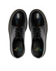 Dr. Martens Кубинки 1461 Bex 30563001 Black - Mera.bg
