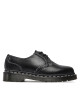 Dr. Martens Кубинки 1461 Gothic Americana 31625001 Черен - Mera.bg