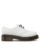 Dr. Martens Кубинки 1461 Smooth 26226100 Бял - Mera.bg