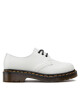 Dr. Martens Кубинки 1461 Smooth 26226100 Бял - Mera.bg