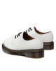 Dr. Martens Кубинки 1461 Smooth 26226100 Бял - Mera.bg