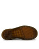 Dr. Martens Кубинки 1461 Smooth 26226100 Бял - Mera.bg