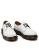 Dr. Martens Кубинки 1461 Smooth 26226100 Бял - Mera.bg