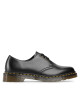 Dr. Martens Кубинки 1461 Vegan 14046001 Черен - Mera.bg