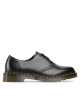 Dr. Martens Кубинки 1461 Vegan 14046001 Черен - Mera.bg