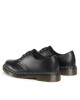 Dr. Martens Кубинки 1461 Vegan 14046001 Черен - Mera.bg