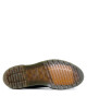 Dr. Martens Кубинки 1461 Vegan 14046001 Черен - Mera.bg