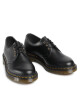 Dr. Martens Кубинки 1461 Vegan 14046001 Черен - Mera.bg