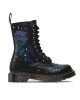Dr. Martens Кубинки 1490 27660001 Черен - Mera.bg