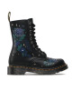Dr. Martens Кубинки 1490 27660001 Черен - Mera.bg
