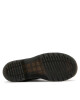 Dr. Martens Кубинки 1490 27660001 Черен - Mera.bg