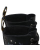 Dr. Martens Кубинки 1490 27660001 Черен - Mera.bg
